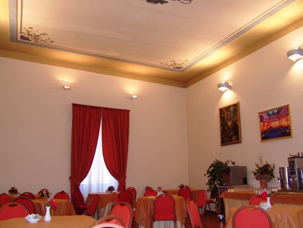 Convitto Della Calza - Casa Per Ferie Bed & Breakfast Florence Exterior photo